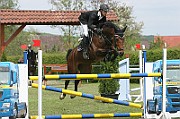 19_IMG_0036