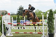 19_IMG_0037
