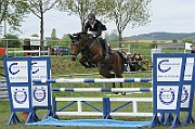19_IMG_0038
