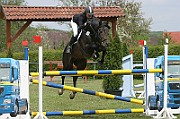 19_IMG_0039