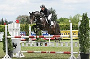 19_IMG_0040