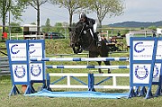 19_IMG_0041
