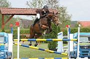 19_IMG_0042