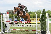 19_IMG_0043