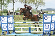 19_IMG_0044