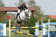 19_IMG_0045