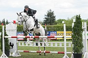 19_IMG_0046