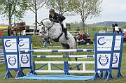 19_IMG_0047