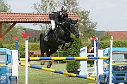 19_IMG_0048