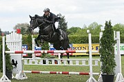 19_IMG_0049