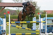 19_IMG_0051