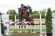 19_IMG_0052