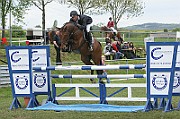 19_IMG_0053