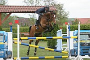 19_IMG_0054
