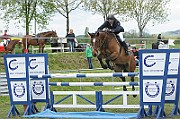 19_IMG_0056