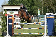 20_IMG_0002