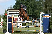 20_IMG_0004