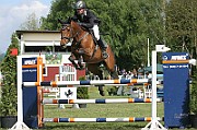 20_IMG_0007