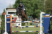 20_IMG_0012