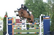 20_IMG_0013