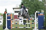 20_IMG_0016