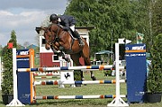 20_IMG_0018