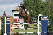 20_IMG_0019