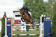 20_IMG_0021