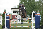 20_IMG_0022