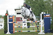 20_IMG_0023