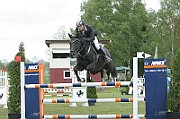 20_IMG_0024