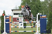 20_IMG_0025