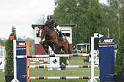 20_IMG_0027