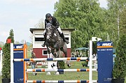 20_IMG_0029