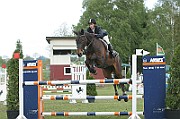 20_IMG_0031