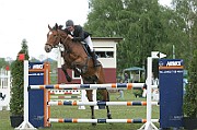 20_IMG_0032