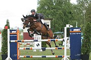 20_IMG_0033