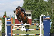 20_IMG_0035