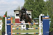 20_IMG_0036