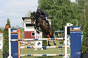 20_IMG_0037