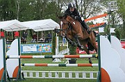 21_IMG_0005