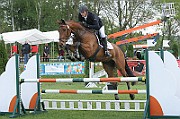 21_IMG_0007