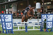 21_IMG_0008