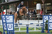 21_IMG_0012
