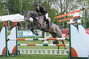 21_IMG_0015