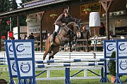 21_IMG_0016