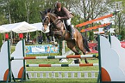 21_IMG_0017