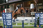 21_IMG_0018