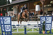 21_IMG_0020