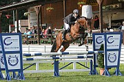 21_IMG_0022